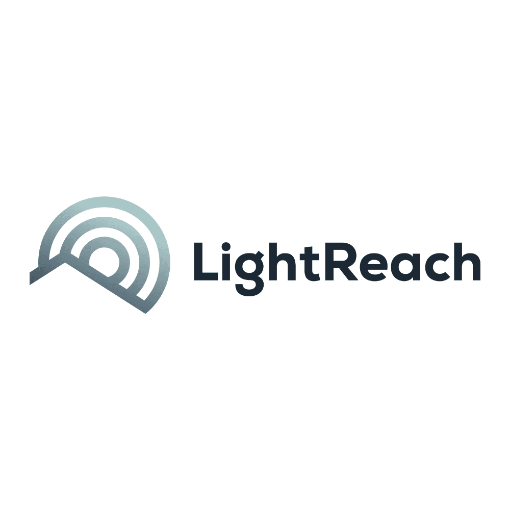Integrations Logo