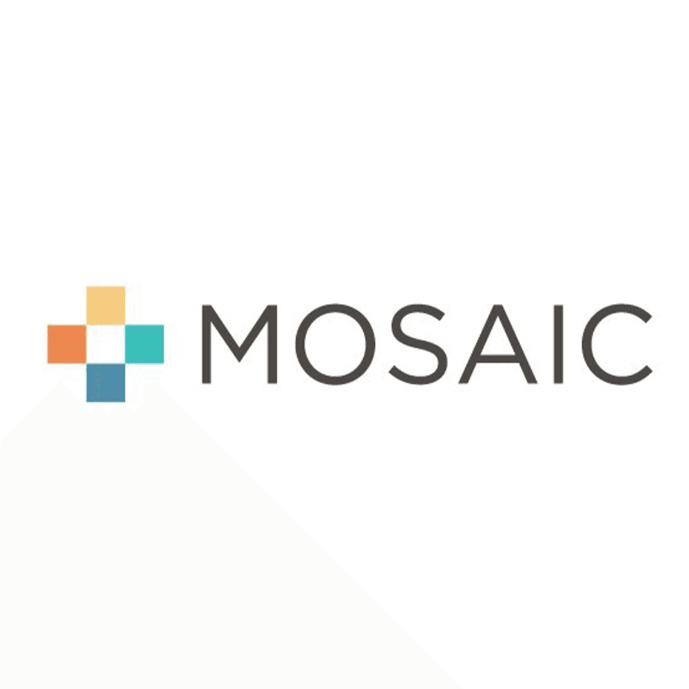 Integrations Logo