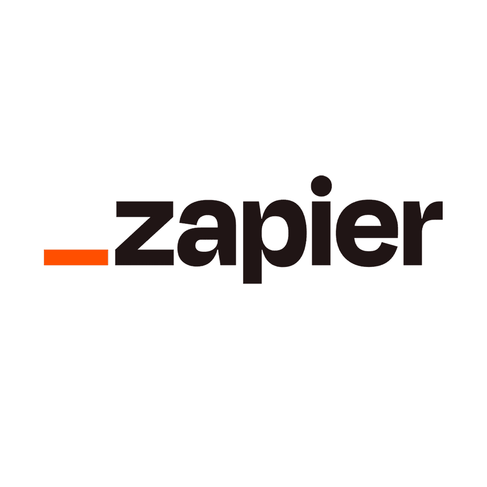 Integrations Logo